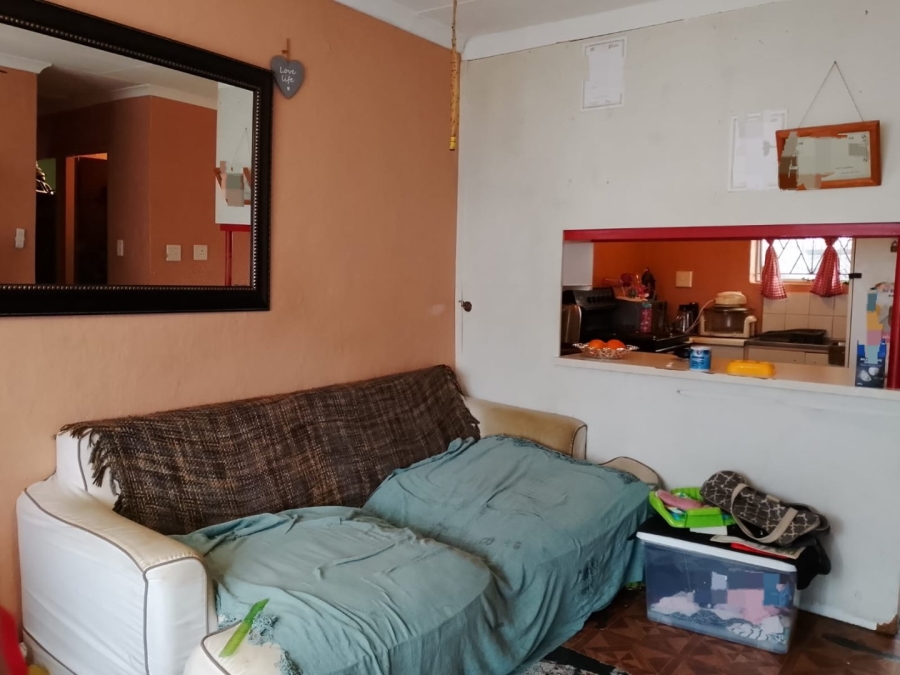 3 Bedroom Property for Sale in Westridge Western Cape